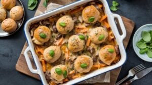 20 dump and bake dinners for easy weekni 4ZZe8 pxRZ ZZqg3NO60zw 2wK50H7kQ4CCDLEOazKz w