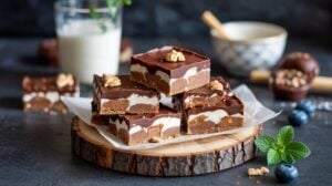 20 easy no bake dessert bars you can mak rHPqxQrlRxmCF1Ba LvosA faLfc2cR2CTvZgtM3XMZg