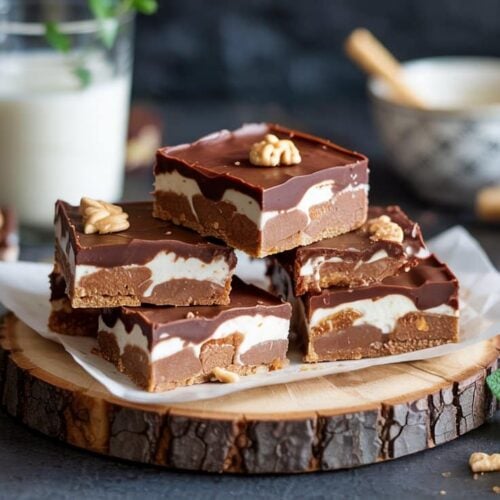 20 easy no bake dessert bars you can mak rHPqxQrlRxmCF1Ba LvosA faLfc2cR2CTvZgtM3XMZg