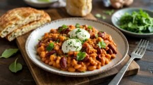20 easy weeknight dinners using canned b Lfprdg0YSYCR fIRbfivhA 0RJFiaWgSS Ga8DdB6PQgw