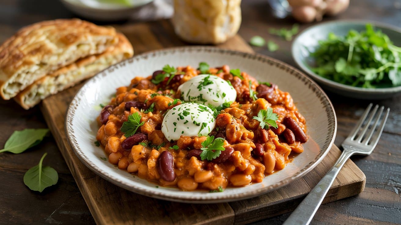 20 easy weeknight dinners using canned b Lfprdg0YSYCR fIRbfivhA 0RJFiaWgSS Ga8DdB6PQgw