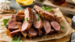 20 essential bbq side dishes your guests 6Q7eKFK2StiFD4r lZMIgQ fnFxbWEbSxSZ510UceKfkg