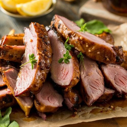 20 essential bbq side dishes your guests 6Q7eKFK2StiFD4r lZMIgQ fnFxbWEbSxSZ510UceKfkg