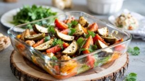 20 essential meal prep side dishes that 0xjrD6SOQHWWKirKWk6i8w 2hpd2tRoS96dTfkI6cuFiw