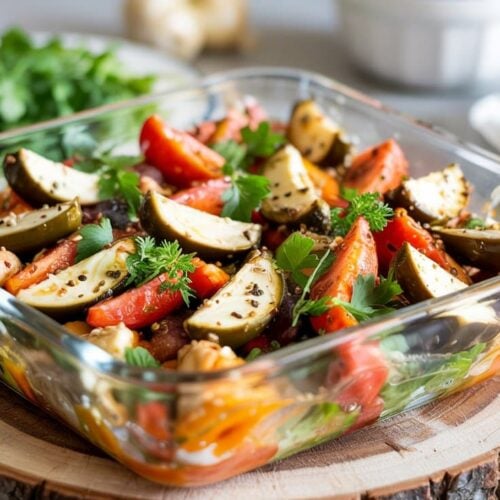 20 essential meal prep side dishes that 0xjrD6SOQHWWKirKWk6i8w 2hpd2tRoS96dTfkI6cuFiw