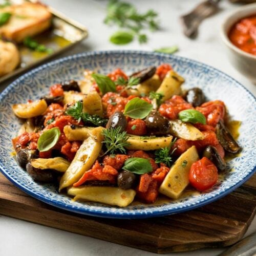 20 essential mediterranean sides to brig wpUFATzxSFerQZjFshGkmw B2XnrWcJS8eDJs eWqNdtw
