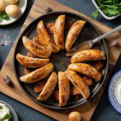 20 family dinners using only pantry stap 9jlM99m0RkqrJZdNSFBmog s9 JulBBTeKknM iD JYDQ