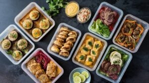20 flavorful meal prep dinners to save t j3mGKuDERW6BxuZZC1m5qA 2z3T2Va2RTqAeS5S5bUPRg