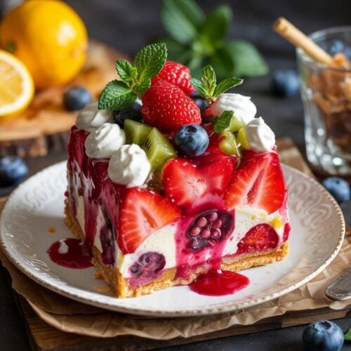 20 fresh and fruity desserts to delight f6a9 i4oRES9OHJVDi0wnw K1ZFKJdhTWGKcyNEwOZ6rg