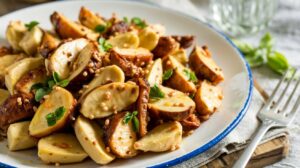 20 healthy ish side dishes that dont fee BAYULyDTMOjigEblrydmw kAdx0c7nR GDfuz2i5VNaQ