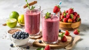 20 heart healthy berries and flaxseed sm dfcn uPOQZaLKbEwiLZMEg 6LNrjzAMTyGUGbAjfr5RYw
