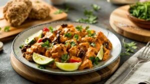 20 high fiber dinner recipes for wholeso LYiMY1PTFatbUKAMEaiPw C8q63f8dR8ONz6xWSpmGNA