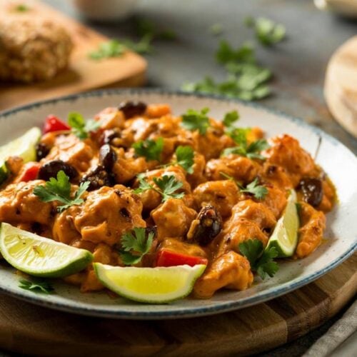 20 high fiber dinner recipes for wholeso LYiMY1PTFatbUKAMEaiPw C8q63f8dR8ONz6xWSpmGNA