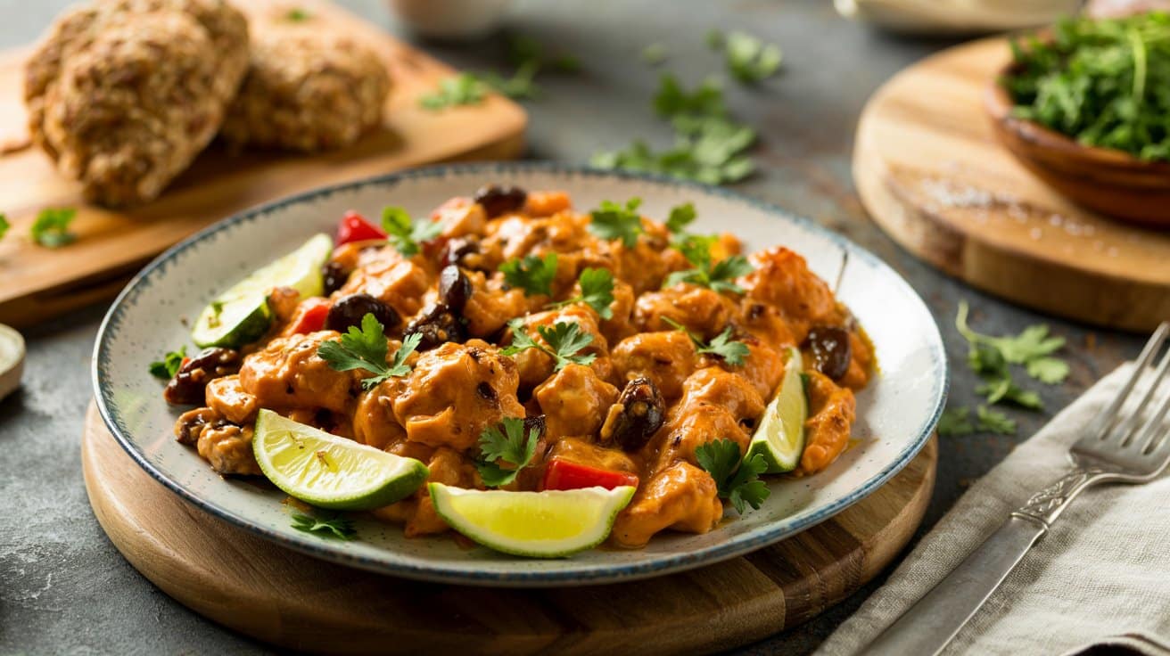 20 high fiber dinner recipes for wholeso LYiMY1PTFatbUKAMEaiPw C8q63f8dR8ONz6xWSpmGNA
