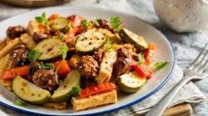 20 high fiber side dishes that actually u JCO ASAe0xWvWoXbw8Q Wm949fuGS3SWT4uRPlqEIA