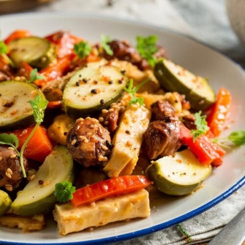 20 high fiber side dishes that actually u JCO ASAe0xWvWoXbw8Q Wm949fuGS3SWT4uRPlqEIA