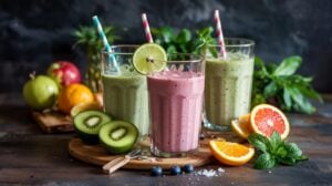 20 keto smoothies to keep you full and f zQVMMXILRWi0kFNntjDq2Q tERWTKHrQFiZhVvuUNDtcQ