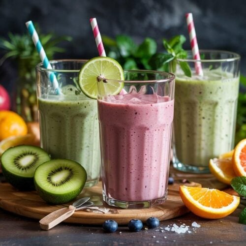 20 keto smoothies to keep you full and f zQVMMXILRWi0kFNntjDq2Q tERWTKHrQFiZhVvuUNDtcQ