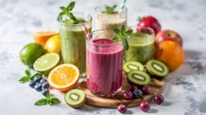 20 mood boosting smoothies rich in b vit 5h8e9h2ISJWLXh8HX1P Qg bFHikoEgTKOPTXrraw1MjA
