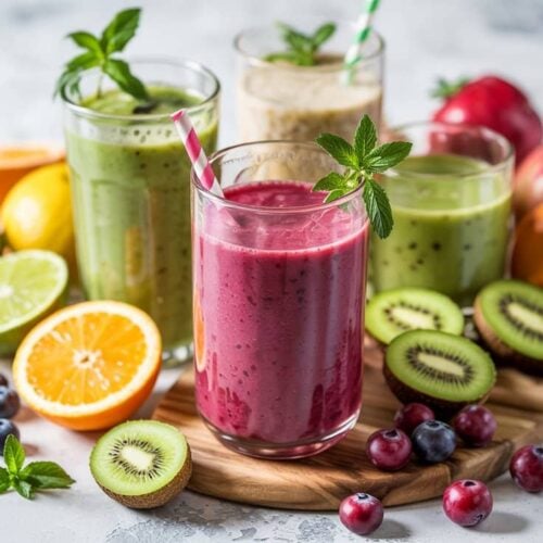 20 mood boosting smoothies rich in b vit 5h8e9h2ISJWLXh8HX1P Qg bFHikoEgTKOPTXrraw1MjA