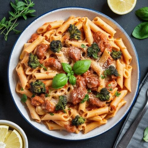 20 no boil pasta dinners that cook thems 5RJjl24qTU 4ub4Op3EFPw ZLWKmfnrSjm40uUAc5d35A