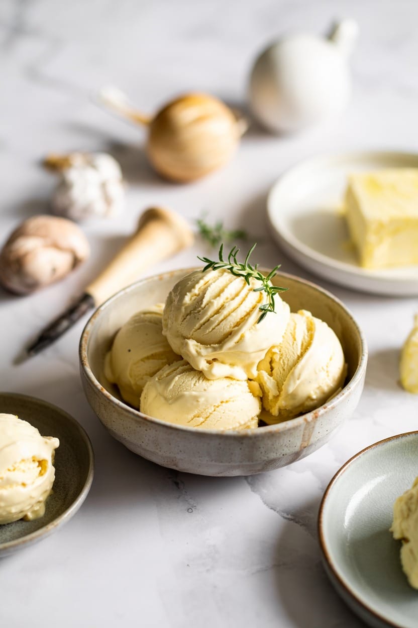 20 No-Churn Ice Cream Recipes for Creamy Treats [2026]