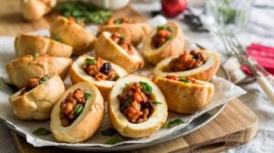20 oven free holiday side dishes to save zsL9BSQeRQ 7b2tt2HxdSQ cJy6Zf DQoqKX Ujk88Adw