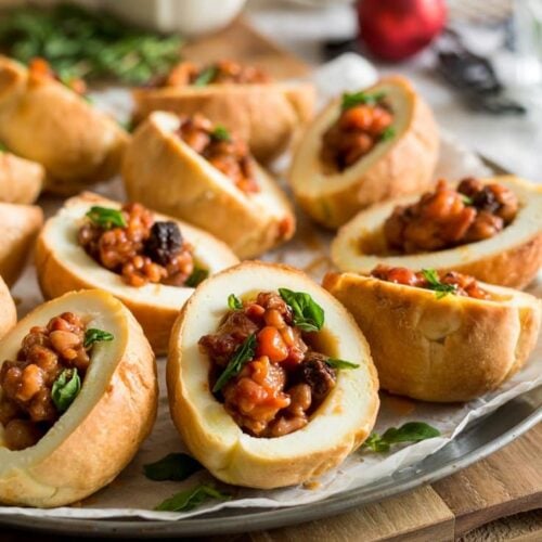 20 oven free holiday side dishes to save zsL9BSQeRQ 7b2tt2HxdSQ cJy6Zf DQoqKX Ujk88Adw