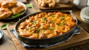 20 southern inspired side dishes for coz OI0Bd7wRQLap FqNSJ9xNw aYijbSUVRWCD8S FqN6u8Q
