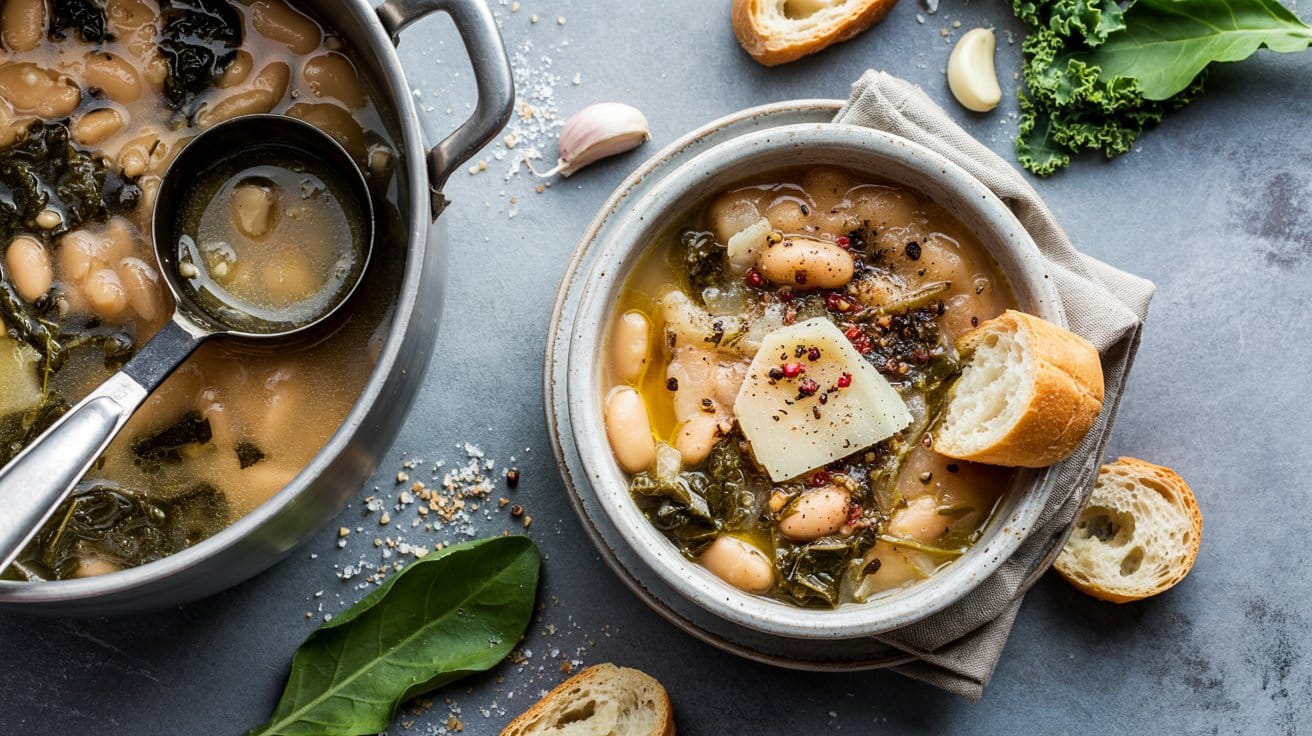 3 white bean and kale soup a bright top 9VAHbd7eS9yz dKerZScaA eJV HNCjRWCf5NGJp8XFUw