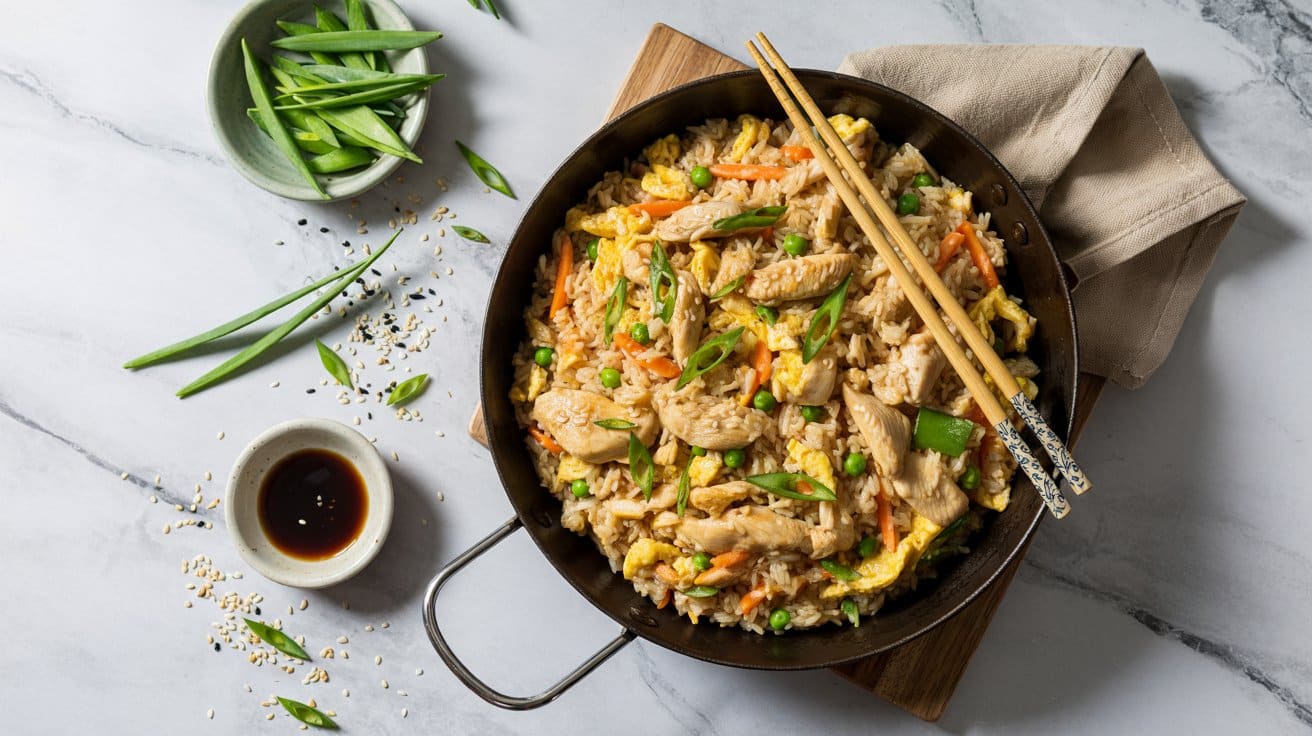 4 chicken fried rice takeout style a bri TvCyg RATyC7eqO839NGkg ZcXA5L3hTA 3yAtjHS63VA