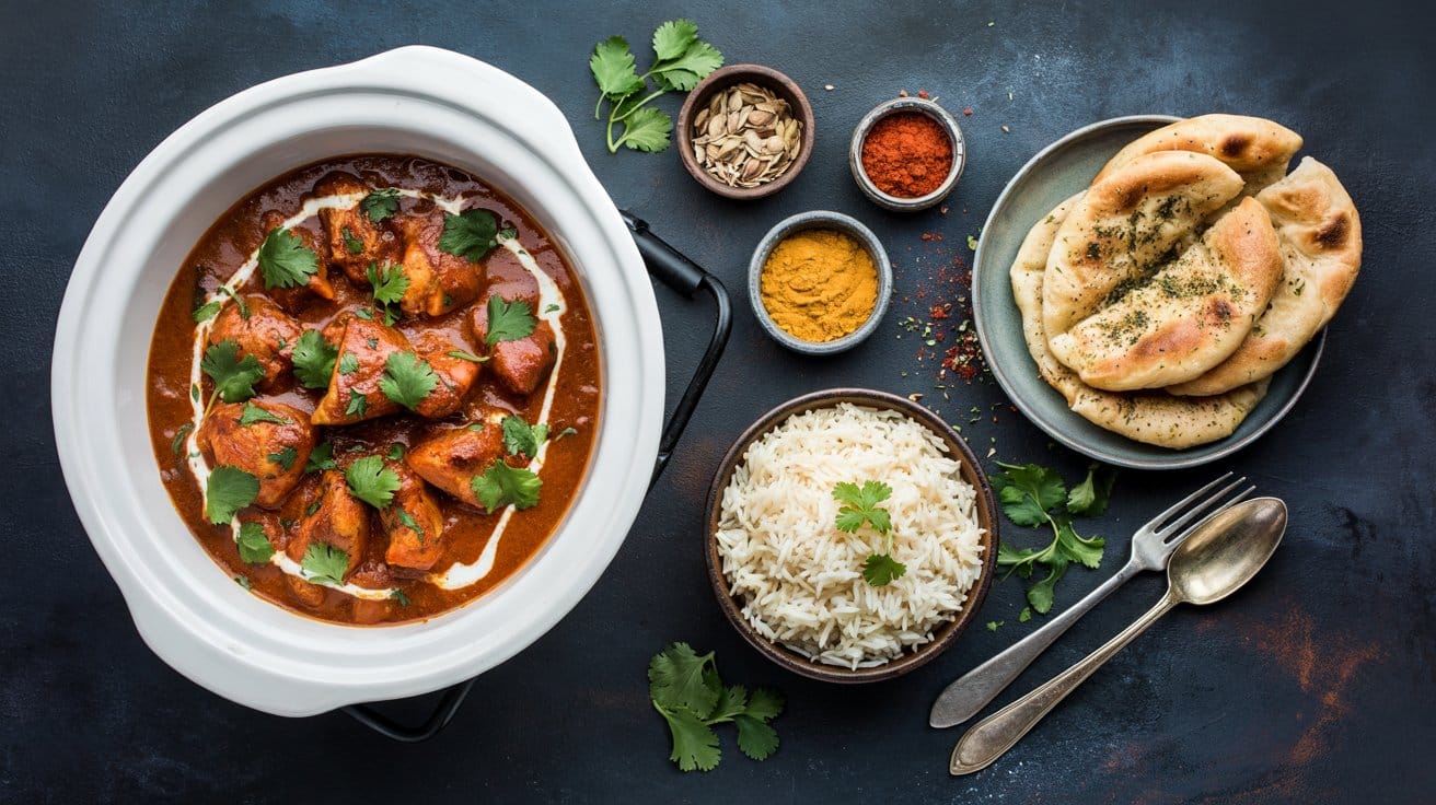 4 slow cooker chicken tikka masala a bri ZrO 8tgGQ G2nC2QjFOLpg V3dIRYDiRdi02jtzAgP3XA