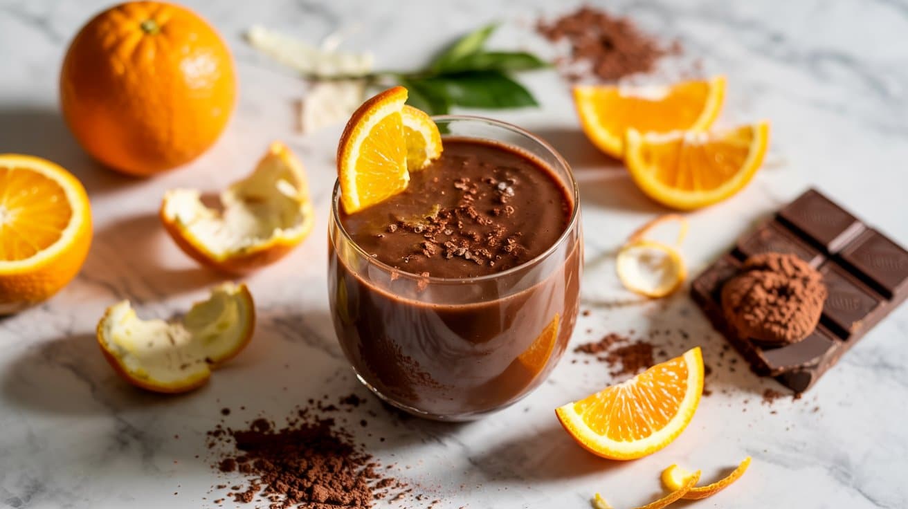 11 chocolate orange smoothie a bright to F1xACWA6Qdy8DjJxiO6rPw e2wl9zx3RASB9lugfTykVQ