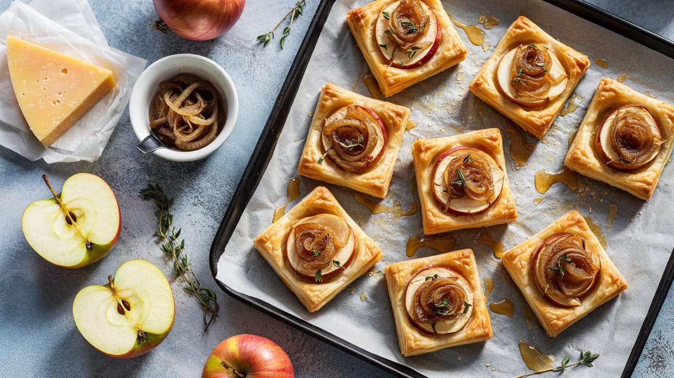 13 apple cheddar and caramelized onion b WXhH VonRbG2ANLPDo8Z1w TEd PCbkQ7eSZjWCwCqj7w