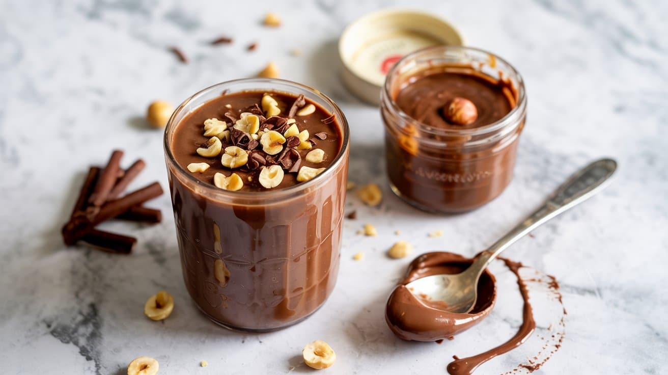 13 chocolate hazelnut smoothie a bright Fvf4dxxfRFy2Y FLWDxjBg ESU90MfFS0Ww0PGtOBLzvA