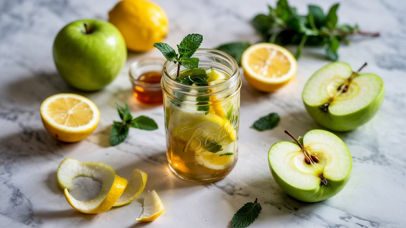 14 lemon green apple detox smoothie a br GJToz6ffTGOQc1 4veiXNQ x 1aXQlOSW Ppkwgk8ZrEA