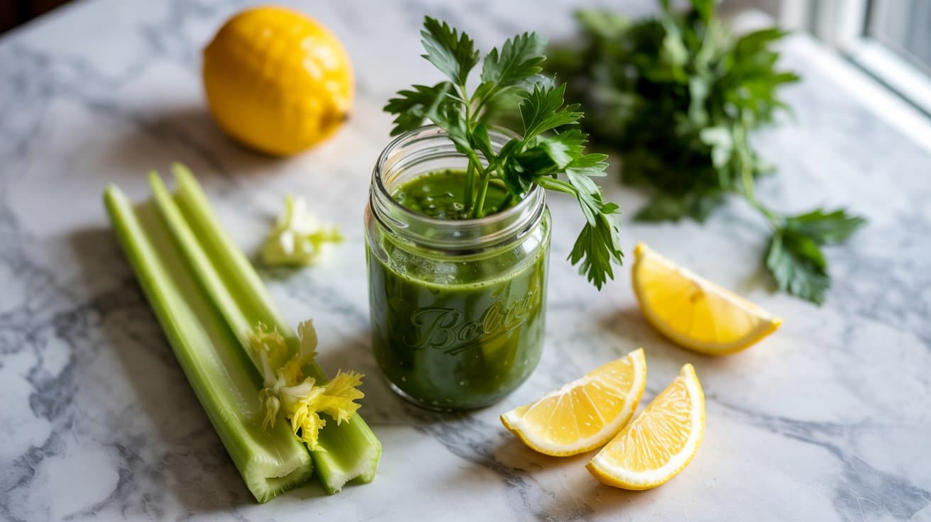 17 lemon celery green smoothie a bright 4aX3t9wHSdGZ9XSVUz3 sw jBzXmVXLTpKfFbMd3JFtZA