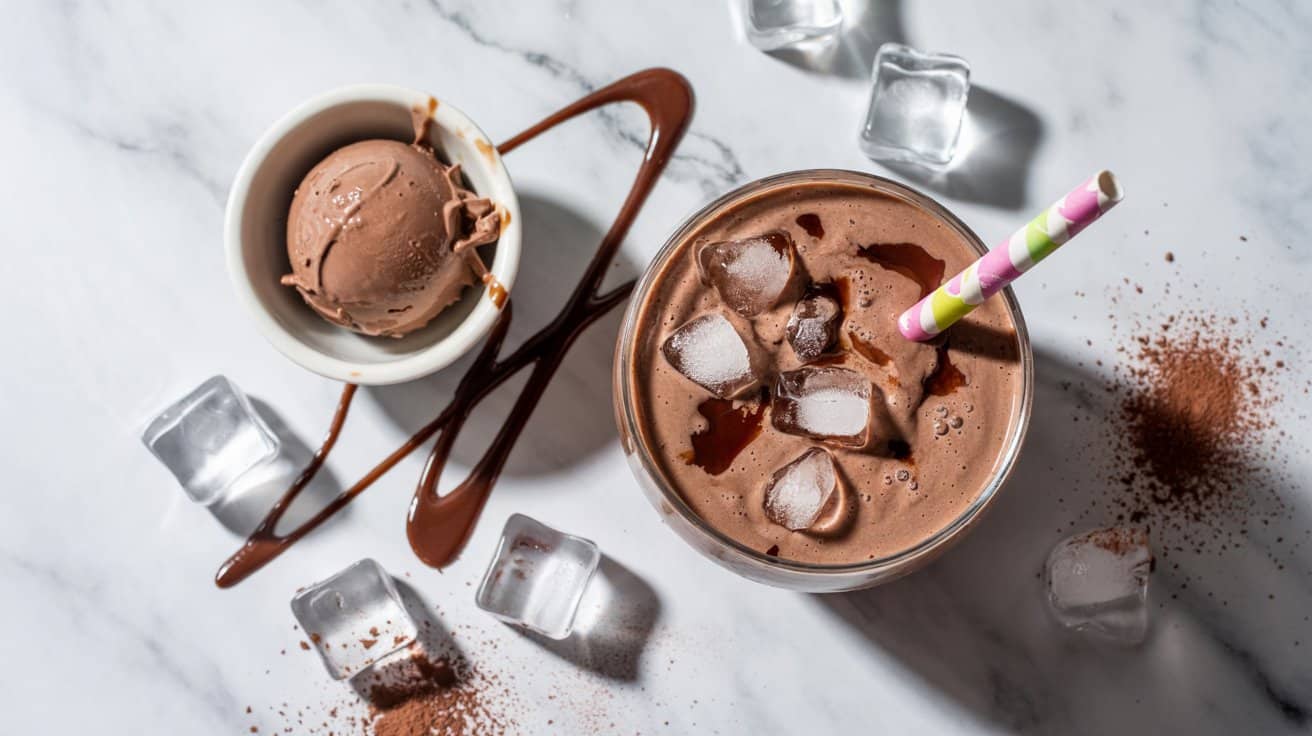 18 frozen yogurt chocolate smoothie a br pTvF R4lSlqtW7ASA5lBBg TtdNwK5hSQytGV0Gw36I1g