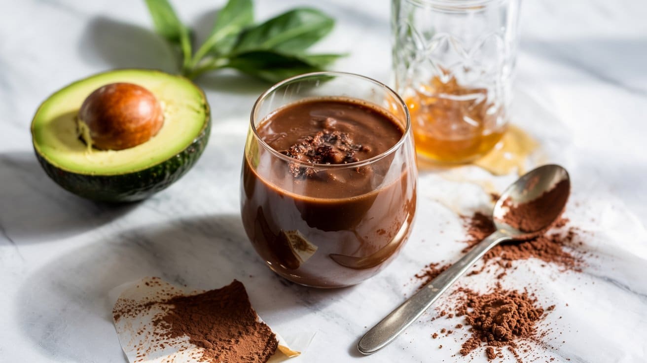 3 avocado chocolate smoothie a bright to V2STGs4TTPSxYeOjwMDDGA bA d6YBLTUaXlsUCQ4xXRA