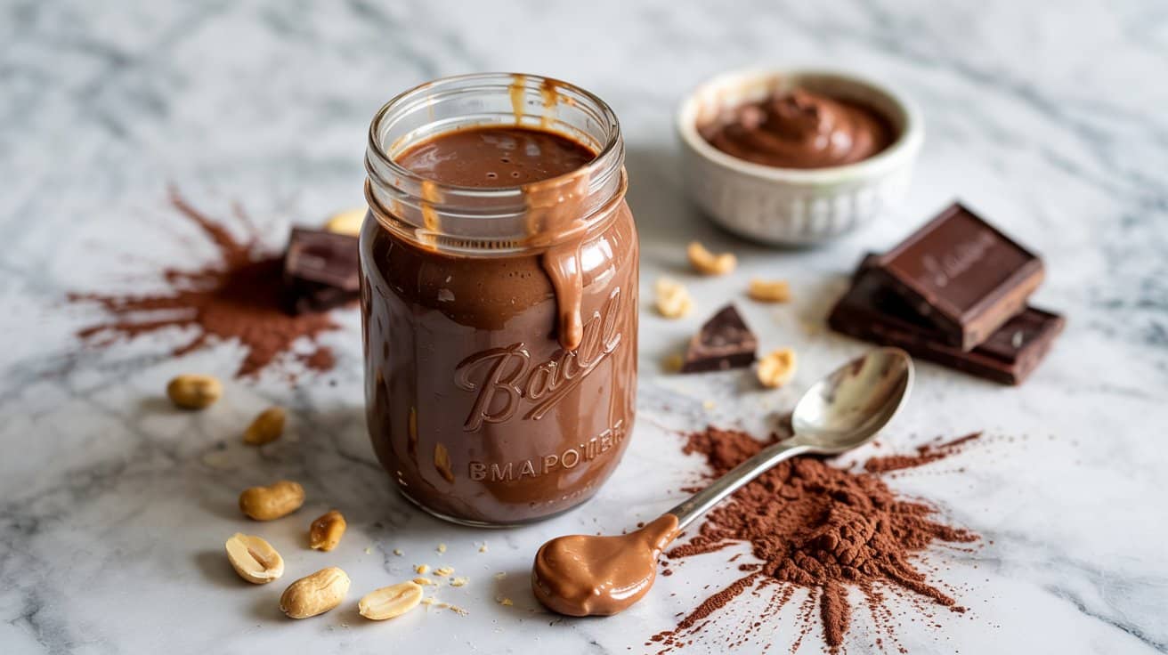 5 chocolate peanut butter low sugar smoo aNSeZRUKSDmx7yldysy13w z7Xzt1utTcqOtgO AZPcZw