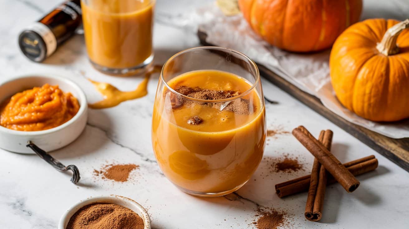 6 vanilla cinnamon pumpkin smoothie a br RdzQNPCwTa65Nm7xG SjBA sE7Y53NkSoOt9D88aWFwpg
