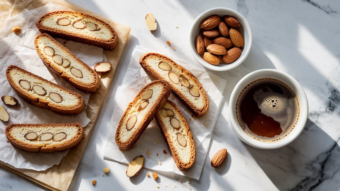 1 classic almond biscotti a bright top d Sq7aU7icQHqmQlwCrvpjYg dldBBv6VT4yhrZCNv7apuA