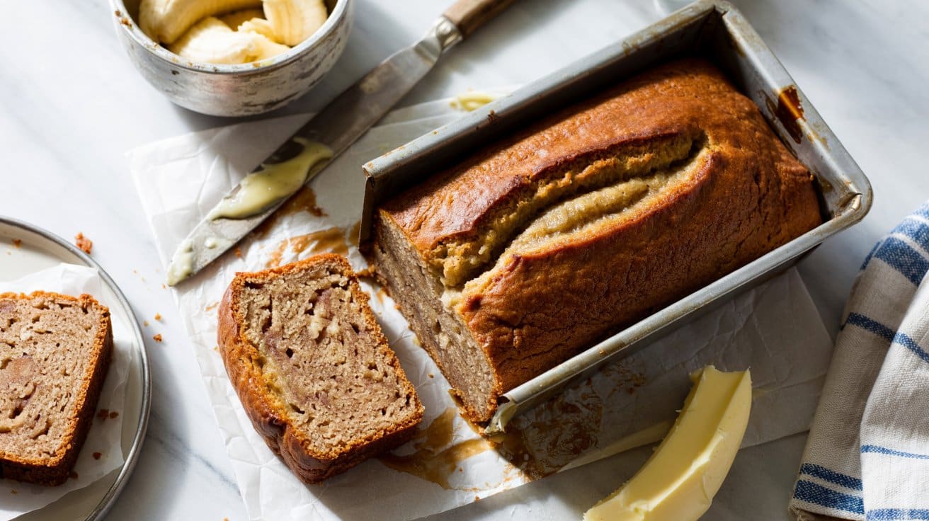 1 classic banana bread quick version a b OIiRoo2HTD24WXwKQY1pKA HppsjnKfQXipsqQZMREIhw