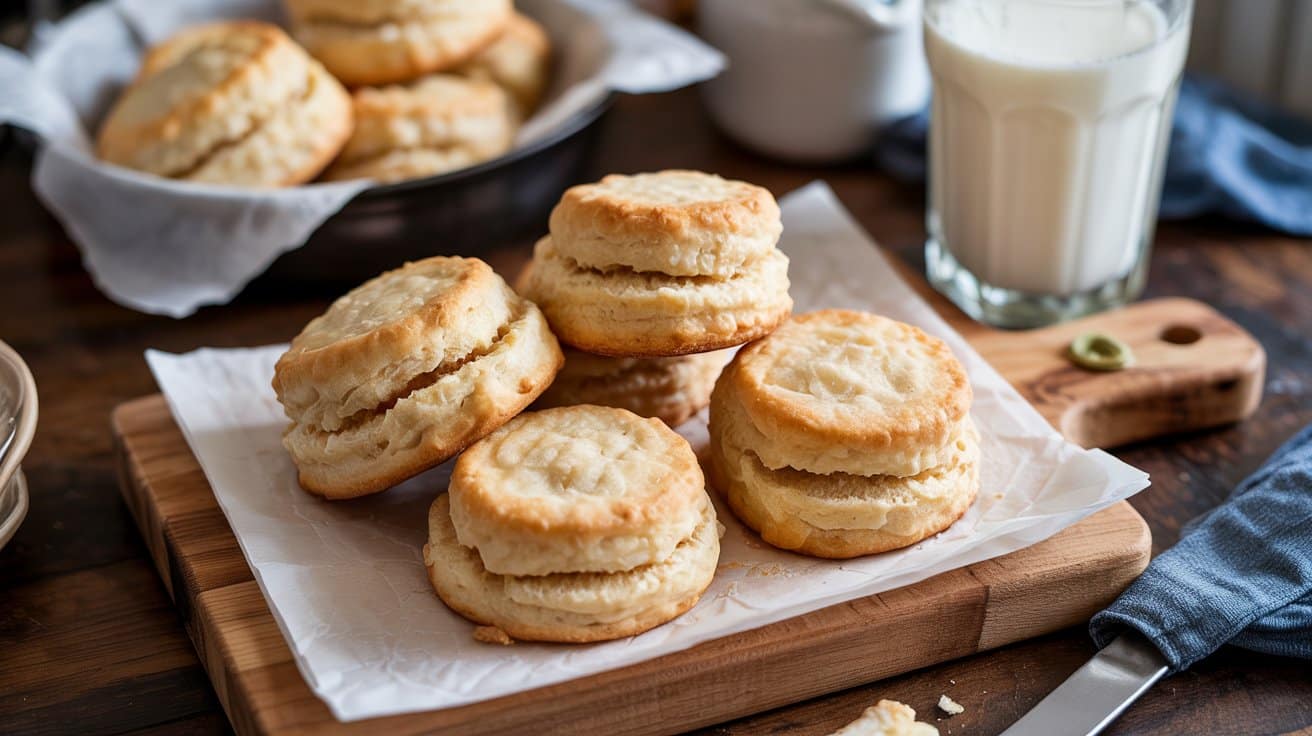1 classic buttermilk drop biscuits iNVL09X8SAmWuv YxWNBrQ YHJ1jKQZTmmpt8q1Wew7BA