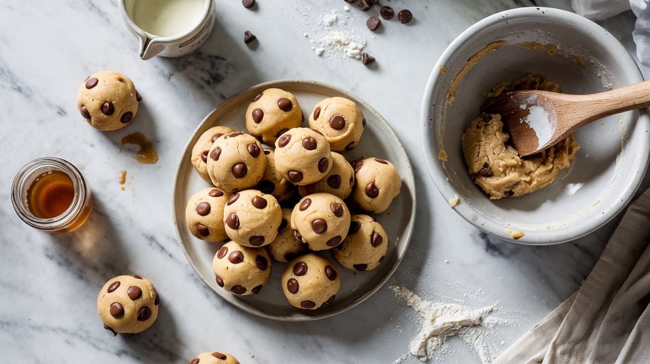 1 classic chocolate chip cookie dough bi bKml0fW9RReIc02xv WqTQ BJcQRRD6SSudKjRpoQtbSw
