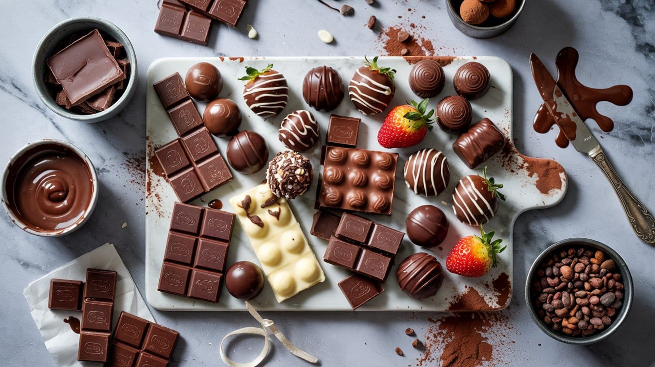 1 classic chocolate lovers board a brigh L5llf9YOSfW85s1MfCaNoA sCoa6nVGSbOVgGfr sA84Q