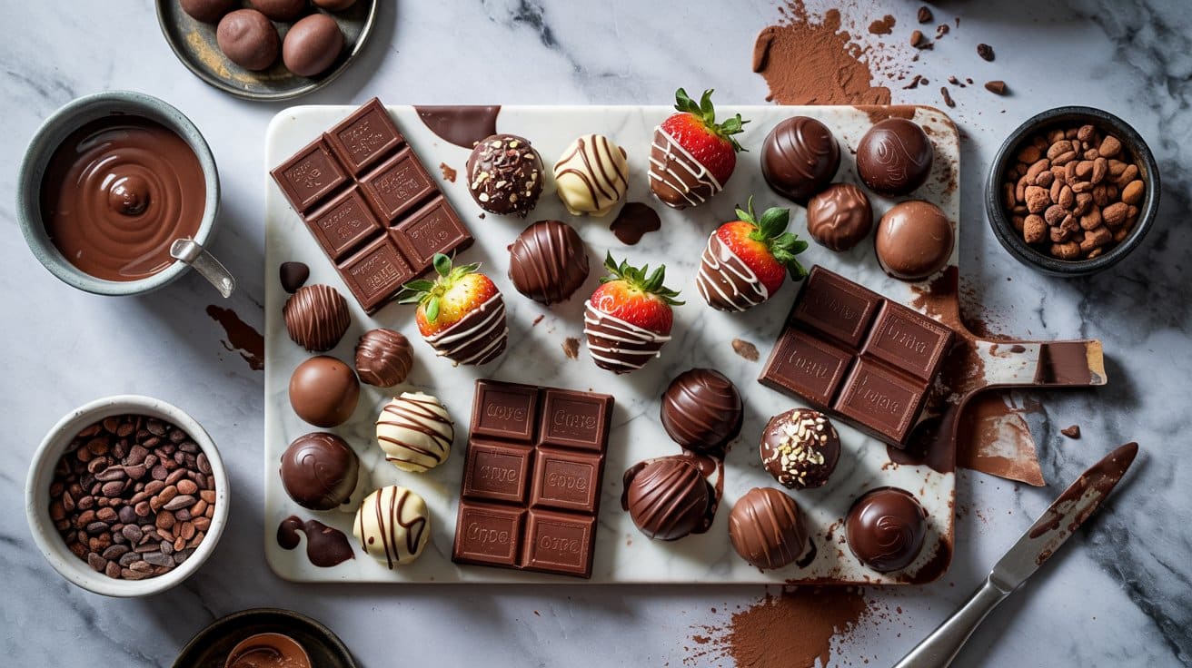 1 classic chocolate lovers board a brigh eqbgY03WRk268rFf3ypj9Q eyQFwDWXTa2zP6QxnO Fpw