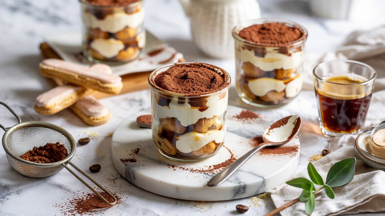 1 classic tiramisu jar a br NusRSKnxQxqx8TqclxLLAg XWd83gnnTIqPoXUeKVT5rA