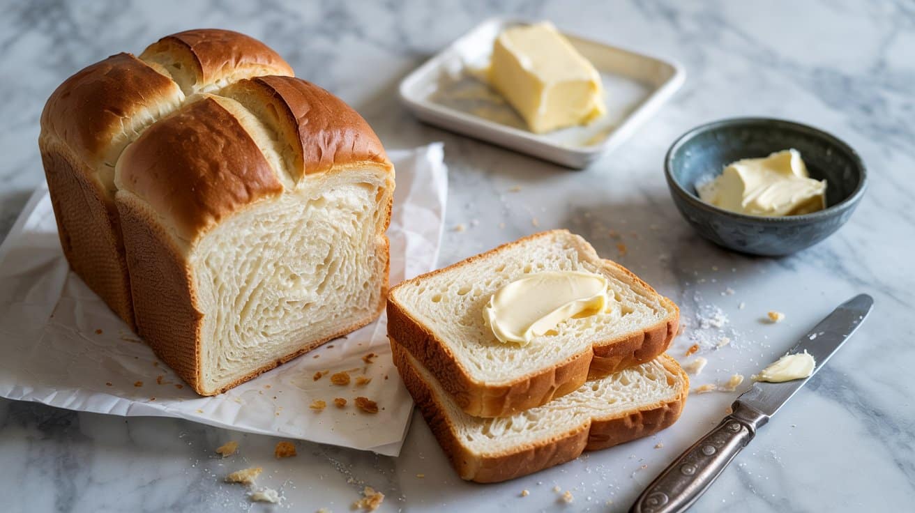 1 classic white sandwich bread a bright TTb2b54fRRi8 VkZiRTCUw PiF bbdvR7eUD3ALJH3zxQ