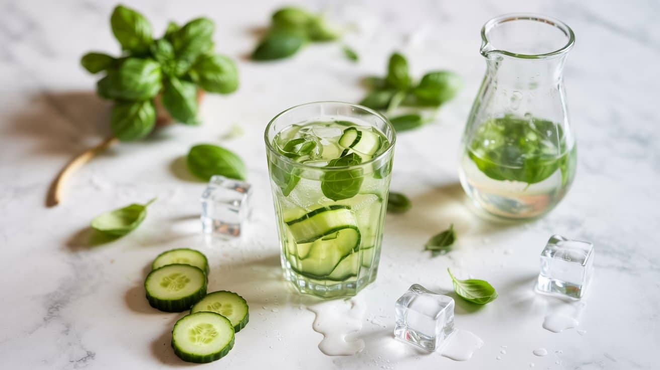 1 cucumber basil cooler a bright top dow eJxvlqlSTouPmifNLmlndQ De rUemLR8OousBbX73iYw